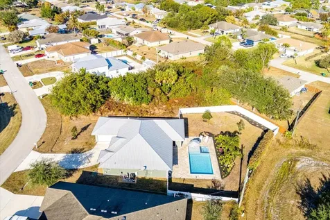 4431 Sw Jaunt Road Port Saint Lucie FL 34953