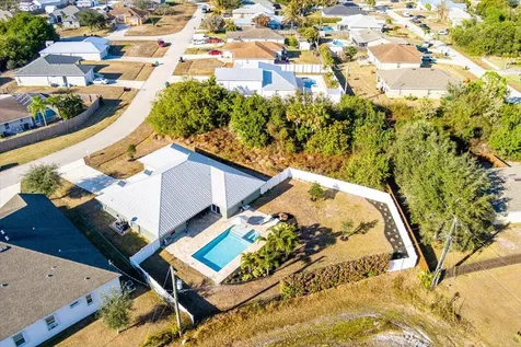 4431 Sw Jaunt Road Port Saint Lucie FL 34953