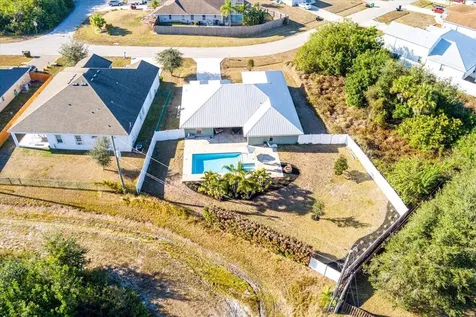4431 Sw Jaunt Road Port Saint Lucie FL 34953