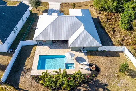 4431 Sw Jaunt Road Port Saint Lucie FL 34953