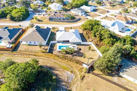 4431 Sw Jaunt Road Port Saint Lucie FL 34953