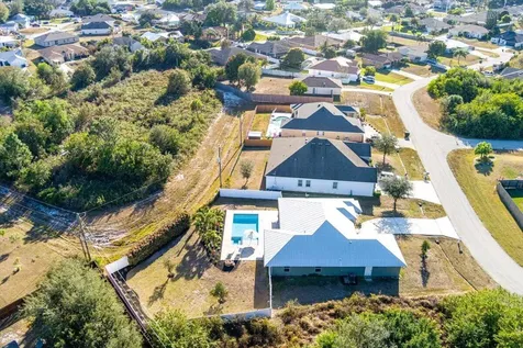 4431 Sw Jaunt Road Port Saint Lucie FL 34953