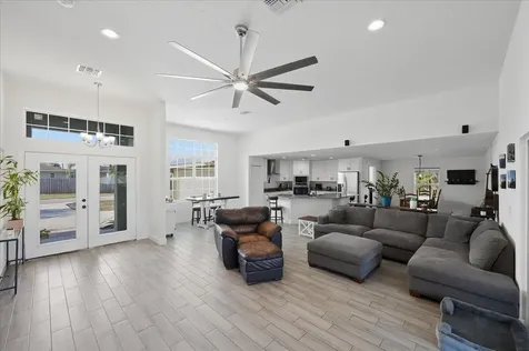 4431 Sw Jaunt Road Port Saint Lucie FL 34953