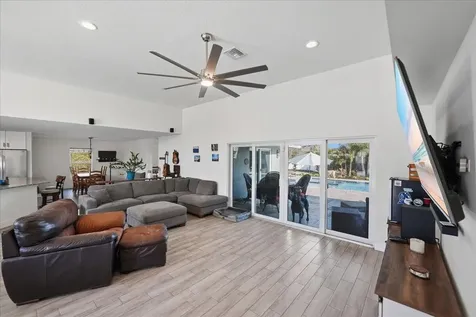 4431 Sw Jaunt Road Port Saint Lucie FL 34953