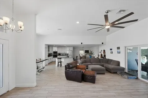 4431 Sw Jaunt Road Port Saint Lucie FL 34953
