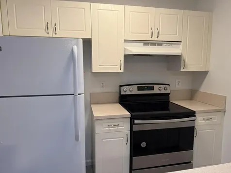 4879 Via Palm Lake West Palm Beach FL 33417