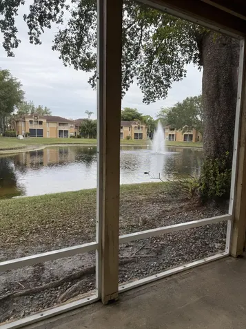 4879 Via Palm Lake West Palm Beach FL 33417