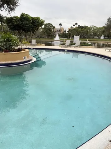 4879 Via Palm Lake West Palm Beach FL 33417