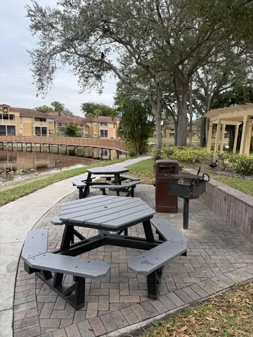 4879 Via Palm Lake West Palm Beach FL 33417