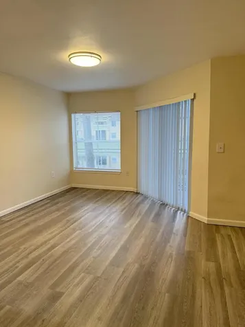 4879 Via Palm Lake West Palm Beach FL 33417