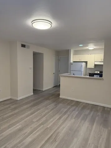 4879 Via Palm Lake West Palm Beach FL 33417