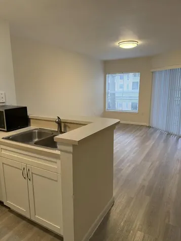 4879 Via Palm Lake West Palm Beach FL 33417