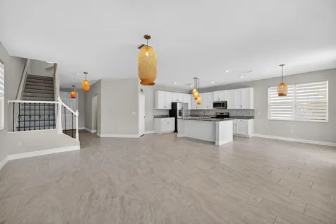 10916 Sw Robbia Way Port Saint Lucie FL 34987