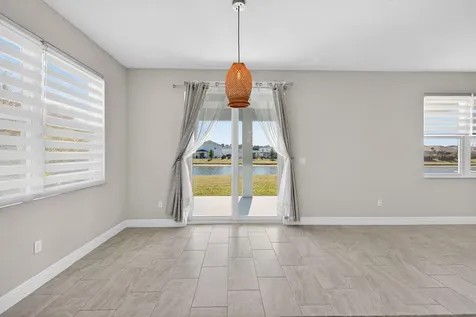 10916 Sw Robbia Way Port Saint Lucie FL 34987