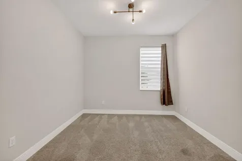 10916 Sw Robbia Way Port Saint Lucie FL 34987