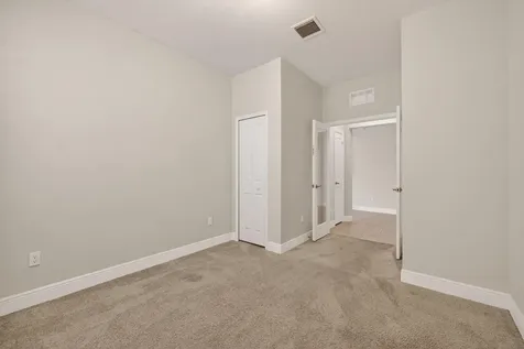 10916 Sw Robbia Way Port Saint Lucie FL 34987
