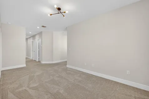 10916 Sw Robbia Way Port Saint Lucie FL 34987