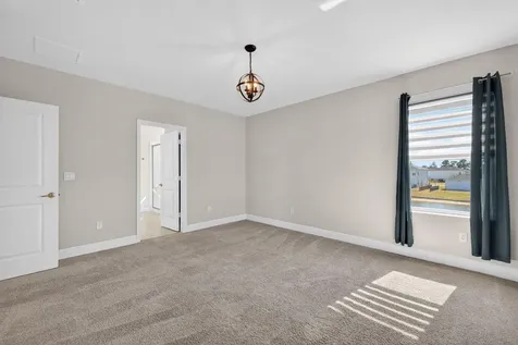 10916 Sw Robbia Way Port Saint Lucie FL 34987