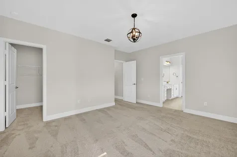 10916 Sw Robbia Way Port Saint Lucie FL 34987