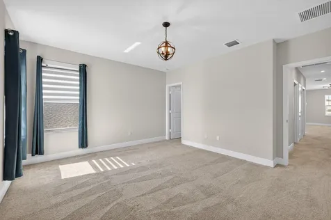 10916 Sw Robbia Way Port Saint Lucie FL 34987