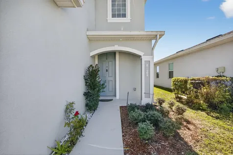 10916 Sw Robbia Way Port Saint Lucie FL 34987