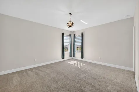 10916 Sw Robbia Way Port Saint Lucie FL 34987