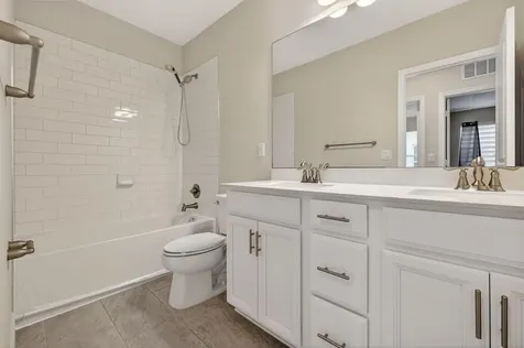 10916 Sw Robbia Way Port Saint Lucie FL 34987