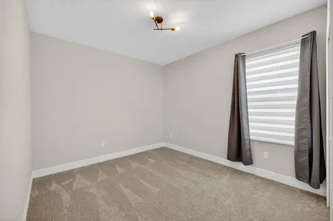 10916 Sw Robbia Way Port Saint Lucie FL 34987