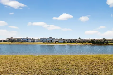 10916 Sw Robbia Way Port Saint Lucie FL 34987