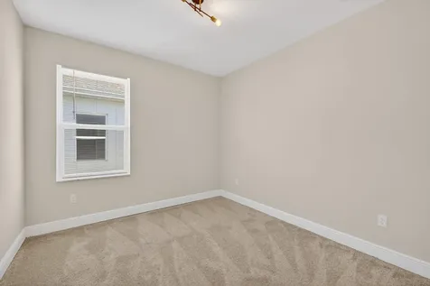 10916 Sw Robbia Way Port Saint Lucie FL 34987