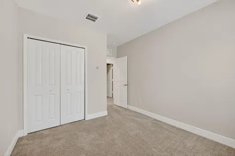 10916 Sw Robbia Way Port Saint Lucie FL 34987