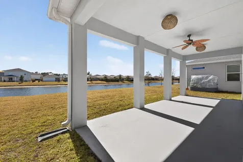 10916 Sw Robbia Way Port Saint Lucie FL 34987