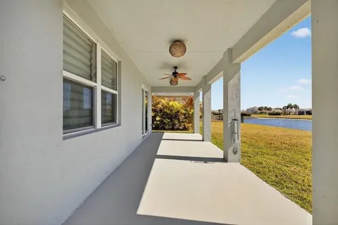 10916 Sw Robbia Way Port Saint Lucie FL 34987