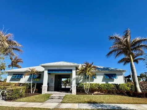 10916 Sw Robbia Way Port Saint Lucie FL 34987