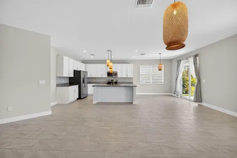 10916 Sw Robbia Way Port Saint Lucie FL 34987