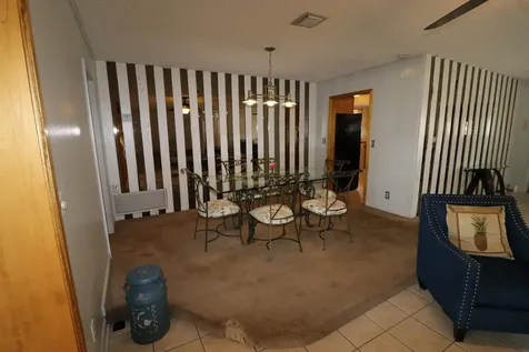 7620 Saint Andrews Road Lake Worth FL 33467
