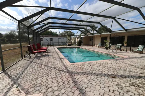 7620 Saint Andrews Road Lake Worth FL 33467