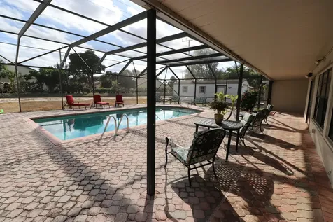 7620 Saint Andrews Road Lake Worth FL 33467