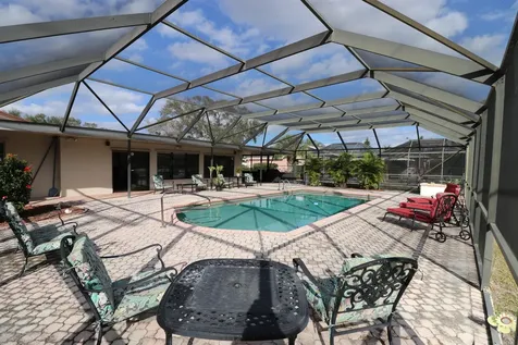 7620 Saint Andrews Road Lake Worth FL 33467
