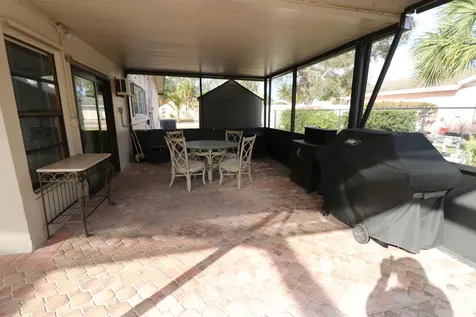 7620 Saint Andrews Road Lake Worth FL 33467