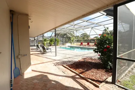 7620 Saint Andrews Road Lake Worth FL 33467