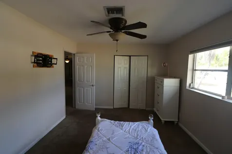 7620 Saint Andrews Road Lake Worth FL 33467