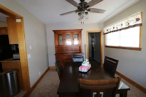 7620 Saint Andrews Road Lake Worth FL 33467