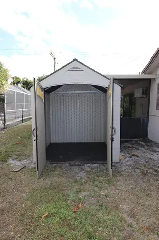 7620 Saint Andrews Road Lake Worth FL 33467