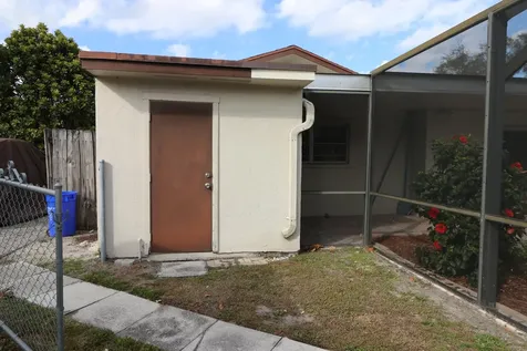 7620 Saint Andrews Road Lake Worth FL 33467