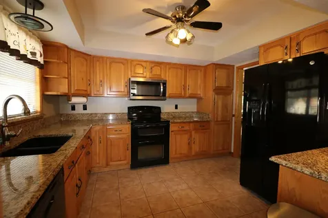 7620 Saint Andrews Road Lake Worth FL 33467