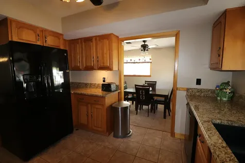 7620 Saint Andrews Road Lake Worth FL 33467