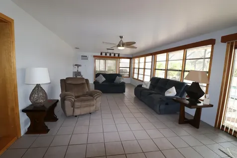 7620 Saint Andrews Road Lake Worth FL 33467