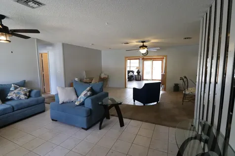 7620 Saint Andrews Road Lake Worth FL 33467