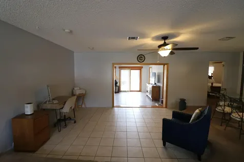 7620 Saint Andrews Road Lake Worth FL 33467